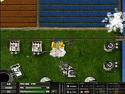 Some weapons have limited ammo but can be upgraded, and in return, . Skies Of War Extended Game Play Online At Y8 Com