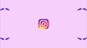 For normal dms of any sort, as well as snapshots and video posts and stories, the recipient or the sender can take screenshots of the message or the image or a frame of the video, and instagram does not take notice that anything was done. Instagram Tells You When Someone Screenshots Your Instagram Pictures