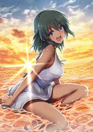 NATALIA LOZANO - pictures, memes and posts on JoyReactor