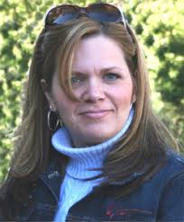 Natalie Sutton Obituary