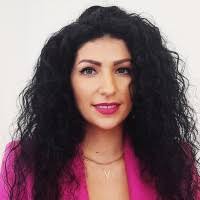 5400+ "Neagu" profiles