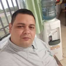 Magali Ramirez (@Magalii_Ramirez)