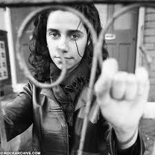 Pat Pope Photographer