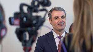 Ibrahim baylan (lahir di mardin (), turki, 15 maret 1972; Ibrahim Baylan Photos Facebook
