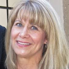 D Jason Fredrick Email & Phone Number