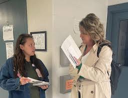 IDOC Division of Workforce Engagement की प्रोफ़ाइल