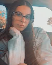 Daisy slaughter (@daisy_slaughter) • Instagram photos and videos