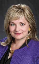 Research Matters-Spring- 2015-School of Renewable Natural Resource