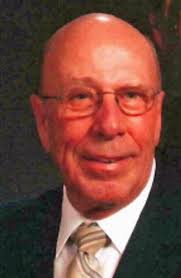 Fred Gratz Obituary July 11, 2018