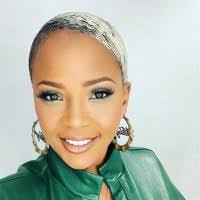 900+ "Milagro" profiles