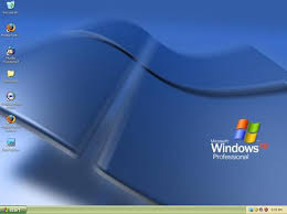 Windows xp iso image download. Windows Xp Security Issues Fact Vs Fiction Informationweek