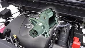 Water pumps go early on the 3.5 v6, mine went at 75k. Toyota Highlander Won T Start