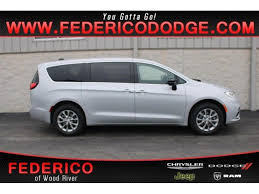 Image result for River Rock 2023 Chrysler