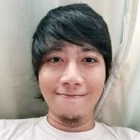 200+ "Florendo" profiles