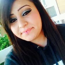 Destiny Moreno (@DesNiiteowl)