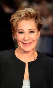 Andrea Call My Agent