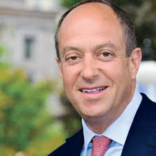 Scholarship Honours Toronto Developer