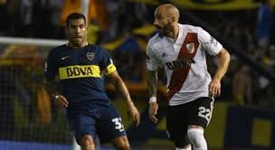 Acompanhe todos os jogos de hoje da série a do campeonato brasileiro com resultados e informações sobre as partidas. Com Premiacao Recorde Copa Libertadores 2018 Comeca Hoje Esportes R7 Futebol