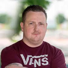 What it's like when you just can't sleep