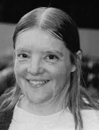 Barbara Jane Combs Obituary