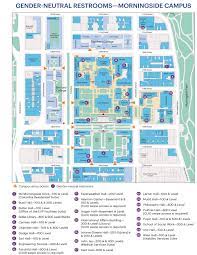Auburn university is an equal opportunity educational institution/employer. Maps And Directions Update Visitors Center