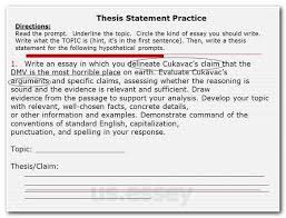 Write An Expository Essay On Corruption Essay On Corruption In America For Essays Writers