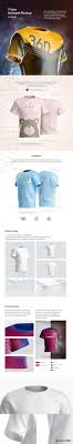 Download Shirt Animated Search Results