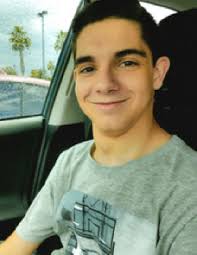 Obituary information for Benjamin Scott