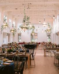 San diego's premier live music, event, and entertainment venue is a 'must visit' in southern california. Top Wedding Venues In San Diego California