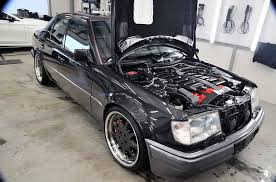 Unless otherwise noted, all vehicles shown on this website are offered for sale by licensed motor vehicle dealers. Unique Cars For Sale In Europe Home Facebook