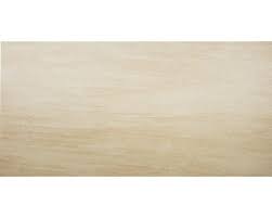 Feinsteinzeug Bodenfliese Devon Beige 30x60 Cm Feinsteinzeug Bodenfliesen Fliesen