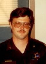 Randall Ray Obituary 2008