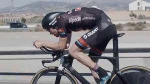 Add a bio, trivia, and more. Aero Advantage Tom Dumoulin Prepares For The Tour Youtube