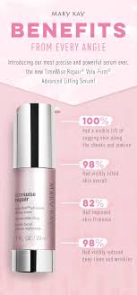 Mary kay products are available for purchase exclusively through independent beauty consultants. Pin On Skin Spired By Mary Kay