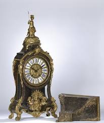 Estimation Gratuite Et Expertise D Un Cartel Ancien Authenticite Pendule Horloge Horloge Murale Design Pendule