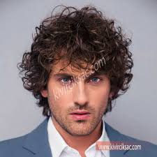 Kıvırcık ve düz saçlı erkekler için birçok saç seçeneği sunduk 2019 erkek saç modelleri içerisinde dalgalı saçlar için bir seçenek yok mu? Felsefi Calistirilabilir Izle Kivircik Sac Erkek Inarabia Net