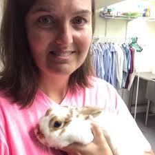 Angela Stacy Elsisi (@ASElsisi)