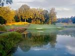 Home - UGA Golf Course