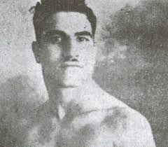 Mısır'ın 'Güzel' Abileri