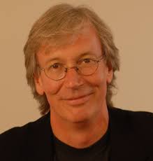 Kick-start your year with a moment with Daryl Kojak!