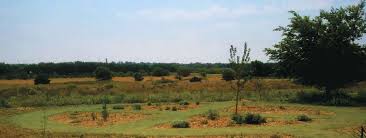 Apr 26, 2021 · this is hallowed ground. Washita Battlefield National Historic Site