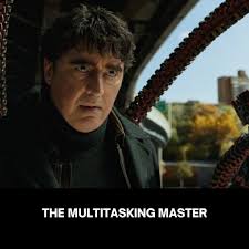 Tony Cordeiro (@me.tonycordeiro) • Instagram photos and videos