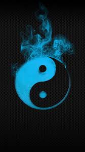  Yin And Yang Wallpaper Hd 4k Phone Android V 2021 G In I Yan Oboi In Yan