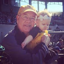 Compassion in the Classroom