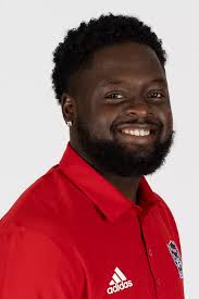 2022 Football Coaches