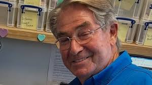 Family Dentistry of Stuart