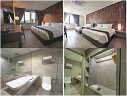 Anda boleh terus klik tempah. 30 Hotel Murah Di Penang Penginapan Bajet Rm200 Kebawah