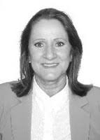 Mesa Diretora — Câmara Municipal de Barra do Garças