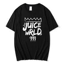 White spandex shorts short outfits cute outfits fashion models workout attire shorts with tights athletic outfits athletic gear dance outfits. Rapper Juice Wrld Emo Trap Song Lucid Dreams Hip Hop Print T Shirt Women Men Clothes Hot Sale Tops Short Sleeve T Shirt T Shirts Aliexpress