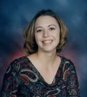 Obituary information for Ms. Jennifer Dayle Barefoot